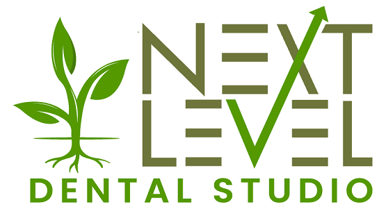 Next Level Dental Studio